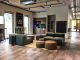 62029bbb0da86.webp