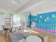 6204e77f458eb.webp