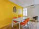 6204e7b66eaa4.webp