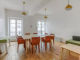 6204e7c8185ce.webp