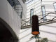 62053efdafc37.webp