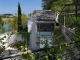 620653ec407cb.webp