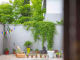 620653ec51272.webp