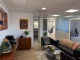 62065feca7cdc.webp