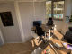 62066124cd5b8.webp