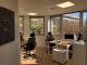 6206612acd5f5.webp