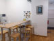 620ba14808067.webp