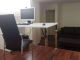 620ba3e6b2614.webp