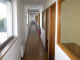 620ba9ead84f9.webp