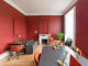 620bad168ab22.webp