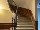 620bafc8dc705.webp