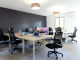 620bbdb4cd3ad.webp