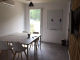 620bbdb5ce53c.webp