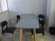 620bcd5c81e00.webp