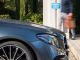 620cce2adbfbe.webp