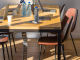 620cce2aef4dd.webp