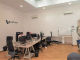 620ccf4aee70e.webp