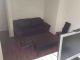 620cd010cd8a8.webp