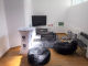 620cd010ecc3d.webp