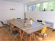 620cd0139747a.webp