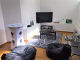 620cd013c45f9.webp