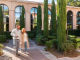 620cd1e11bd7c.webp
