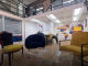 620e0e9235cea.webp