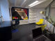 620e0e94b4305.webp
