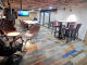 620f70b927847.webp