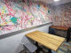 620f714536ab0.webp