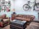620f7145dc26e.webp