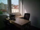 62135c3887bd3.webp