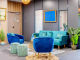 6213c0e357420.webp