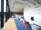 621498dab29ab.webp