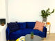 6214a6aebd2bc.webp