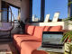62151358bd271.webp