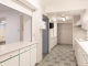 62163411485bc.webp