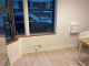 62163413237a4.webp