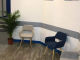 62163413e052a.webp