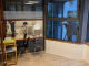 621634141a00d.webp