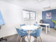 62163da56ec97.webp