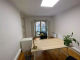 62164656977de.webp
