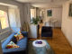 62164657e7921.webp