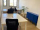 621648ad3538e.webp