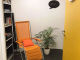 621648ae30f01.webp