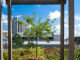 621895d5be428.webp