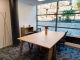 621ce42471229.webp