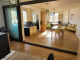 62208388651bd.webp