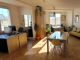 6220838c96dac.webp
