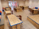 6220982dbe980.webp